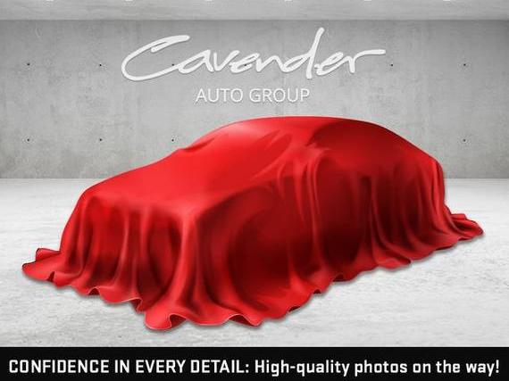 FORD EXPEDITION MAX 2018 1FMJK1MT7JEA50175 image